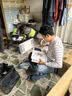 美的（Midea）J.Well京东严选风暖浴霸暖玉系列暖风照明排气一体换气暖风机G2 实拍图