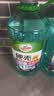 龟牌（Turtle Wax）硬壳防冻玻璃水-25°汽车强力去油膜去污雨刮水四季通用2L*2瓶 实拍图