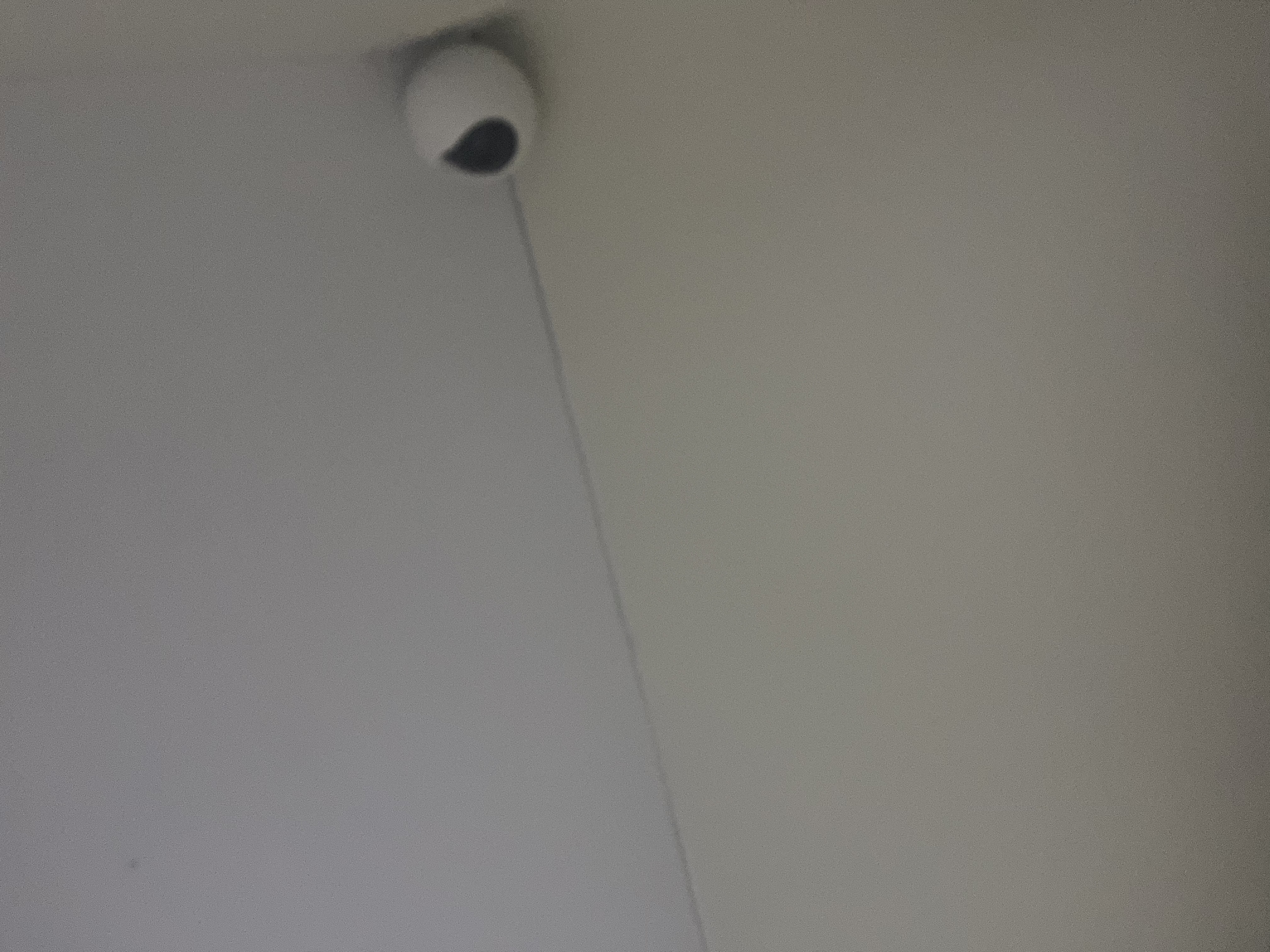 萤石EZVIZ摄像头家用 高清WIFI无线监控器莹石云APP手机远程查看室内360度全景旋转云台智能网络摄像机 500万C6C红外夜视【超清版】 官方标配无卡【30天云存储体验包】 实拍图