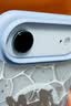 贝尔金（BELKIN）适用苹果Air手机壳 iPhone Air全包磁吸手机壳 苹果Air手机保护套 史迪仔 实拍图