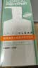 欧莱雅男士洗面奶专用氨基酸洁面乳185ml*2控油平衡保湿去角质护肤品 实拍图