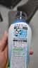 元气森林0糖0脂0卡 柠檬/小青柠味气泡水 480mL*15瓶 整箱碳酸饮料 实拍图