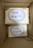 京东京造Pure 100%全棉婴儿湿巾80抽*6包 新生儿手口湿纸巾成人可用 实拍图