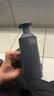 米家小米筋膜枪3 蓝灰色 专业健身按摩枪按摩仪按摩器肩颈全身肌肉按摩国庆送礼推荐 实拍图