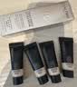 兰蔻持妆粉底液P-01陶瓷白30ml遮瑕护肤品化妆品礼盒生日礼物 实拍图