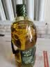 欧丽薇兰Olivoila【保真橄榄油】食用油 压榨 纯正 中餐专用橄榄油1.6L 实拍图