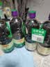 李锦记薄盐系列 薄盐生抽1.52kg*2【减盐25%* 一级】控盐味鲜酱油 实拍图