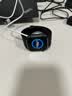 华为【送礼送健康】HUAWEI WATCH D3曜石黑HNBR表带动态血压监测运动前后血压测量华为血压表 实拍图