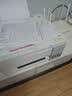 爱普生（EPSON）【6代新品】L3351墨仓式彩色打印机 微信打印/无线连接 家用AI学习打印机（打印、复印、扫描） 实拍图