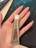 毕生之研唇霜膏霜(咖啡味)10g咖啡因淡化唇纹唇部精华润唇膏生日礼物 实拍图