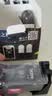 格之格845墨盒 适用佳能墨盒845 846 mg3080墨盒 ts3380 ts3480 mg2580s ts3180 mg2400墨盒可加墨黑彩套装 实拍图