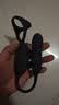 谜姬前列腺按摩器男用震动肛塞门后庭sm成人情趣用品生理玩具折磨下体 实拍图
