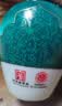 衡水老白干手酿礼盒老白干香型白酒 62度 500ml*4瓶整箱装 纯粮礼盒节日送礼 实拍图
