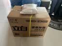 立白健康除菌天然洗衣液18斤手洗机洗15分钟快洗留香除螨抑菌祛味去渍 实拍图