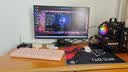英特尔（Intel）酷睿12代i3 i5 i7 i9系列12400F 12490F 12600KF 12900KF CPU 台式机处理器 盒装CPU 12代i5-12600KF 盒装【10核16线程】 实拍图