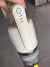 美的（Midea）【爆款】吸尘器 家用小型大吸力手持无线静音强力宠物狗毛猫毛吸毛器车载地毯吸尘机 Q2 Q2 实拍图