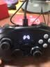 北通鲲鹏20游戏手柄AI智控无线蓝牙可调摇杆xbox类电脑PC手机steam体感宏switch2影之刃零伊莫 精英版 实拍图