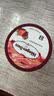 哈根达斯（Haagen-Dazs）经典草莓口味冰淇淋 100ml/杯 雪糕 实拍图
