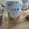 雀巢健康科学小佳膳 全营养配方粉 1-10岁儿童适用 400g 追赶成长 实拍图