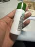 丝蕴（syoss）洗发水净澈清茶去屑控油洗发露绿茶蓬松洗头膏50ml 实拍图