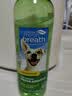 多美洁美国进口宠物犬洁齿水1000ml 宠物狗狗洁牙漱口水洁齿水无需牙刷 实拍图