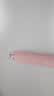 得力（deli）魔法少女电动文具礼盒套装电动卷笔刀铅笔桌面吸尘器电动橡皮擦开学大礼包幼儿园开学文具生日礼物 实拍图