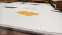 贝博氏babybox爬爬垫婴儿宝宝爬行垫整体垫整张地垫加厚180*200*2cm 实拍图