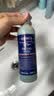 科颜氏（Kiehl's）男士焕活净爽洁面啫喱250ml 清洁护肤洗面奶男士国庆节礼物 实拍图