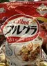卡乐比（Calbee）原味水果麦片380g 进口非油炸 营养早餐代餐零食 实拍图