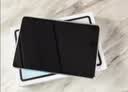 CangHua 适用vivo/iQOO Pad5/Pad5e/5c钢化膜12.1英寸 vivo Pad3/Pad2/IQOO Pad2/1钢化膜平板电脑保护膜 实拍图
