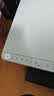 爱普生（EPSON）【6代新品】L3351墨仓式彩色打印机 微信打印/无线连接 家用AI学习打印机（打印、复印、扫描） 实拍图