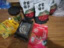 方家铺子中华老字号 八宝粥米2斤 腊八粥大米红豆黑米糯米绿豆 五谷杂粮米 实拍图