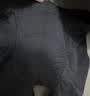 京东京造骑行裤男公路车自行车坐垫骑行服男夏季短裤骑行装备衣服 黑色 XL 实拍图
