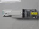 美的（Midea）无线吸尘器家用吸尘器家用宠物手持吸尘器大吸力轻量车载长续航地毯猫毛狗毛吸毛器Q2 实拍图