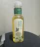 农夫山泉东方树叶陈皮白茶500ml*15瓶无糖茶饮料0糖0脂0卡整箱 实拍图
