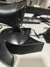 图马思特（THRUSTMASTER）新品T.FLIGHT HOTAS NEO飞行摇杆 双手游戏飞机模拟器皇牌空战8振动利器兼容PC/PS4/PS5即插即用 实拍图