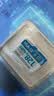 移速（MOVE SPEED）128GB内存卡TF（MicroSD）存储卡U3 V30 A1 C10 4K行车记录仪监控摄像头手机平板相机储存卡高速款 实拍图