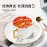 宁安堡 好滋补认证 宁夏枸杞子正宗特优级小袋装特产苟杞茶500g  实拍图