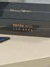 有道词典笔X8Pro X7pro升级英语点读笔翻译笔 小学初中高中同步全科家教小P老师学习机电子词典单词机 实拍图