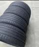 邓禄普（DUNLOP）汽车轮胎245/55R19 103V SP SPORT FM800适配汉兰达冠道福特锐界 实拍图