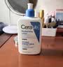 适乐肤（CeraVe）烟酰胺PM乳60ml双支（提亮舒缓补水保湿乳液敏感肌男女士护肤品） 实拍图
