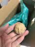 楼兰蜜语【新货】高品质阿克苏年新薄皮核桃5斤原味送礼礼盒特产坚果零食 实拍图