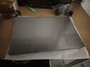 戴睿（dere）直播间享优惠 政府活动补贴笔记本电脑 15.6英寸高性能商务办公旗舰轻薄本游戏手提本8G128G 实拍图