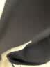 蕉下微喇裤加绒休闲裤女喇叭塑形显瘦高弹运动舒适新款裤子EL015 实拍图