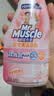 威猛先生（Mr Muscle）浴室清洁泡泡(铃兰玫瑰)500g 墙面瓷砖玻璃强力去污除水垢 实拍图