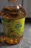 金龙鱼 食用油 非转基因 物理压榨玉米油6.18L（蕴含植物甾醇） 实拍图