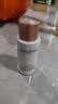 科兰黎（GALENIC）焕白精粹水10ml+雪藻面霜2ml+钻珠 弹嫩透亮 尝鲜试用 实拍图