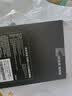 京东京造玄武Pro 2TB SSD固态硬盘M.2接口(NVMe协议) PCIe4.0 四通道 读速7400MB/s 可读写 PC电脑存储配件 实拍图