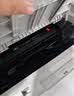彩格适用惠普136w硒鼓110a硒鼓惠普hp108w 108a 136a 136nw 136wm 138p 138pn 138pnw w1110a打印机硒鼓墨盒 实拍图