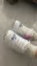 斯凯奇（Skechers）蕾丝熊老爹鞋女鞋秋季厚底增高熊猫鞋减震休闲运动鞋11959 实拍图